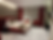Kravt Airport Hotel Kazan Rooms
