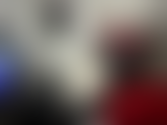 Review: LATAM Airlines Business Class 787-9 Santiago-Los Angeles