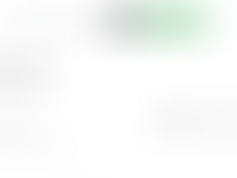 Cutting It Close? Showing Up To The Airport With No Visa