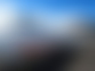 Review: Air Tahiti ATR-72 Papeete (Tahiti)-Bora Bora