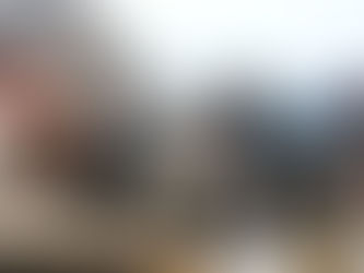 My Intriguing Experience Flying With Cigarettes Out Of India