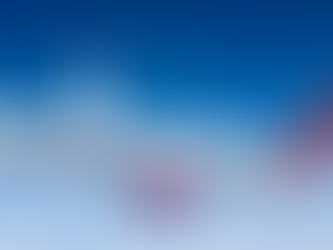 Virgin Atlantic Announces Flights To Accra, Ghana