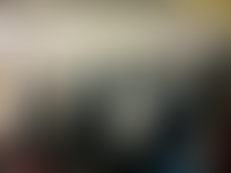 Review: Yemenia A320 Economy Aden-Djibouti