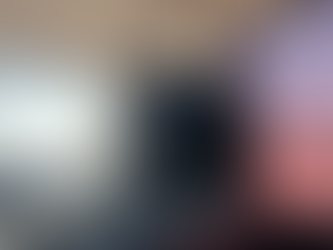 Driving From Nouadhibou To Nouakchott Airport (Iron Ore Train 7)