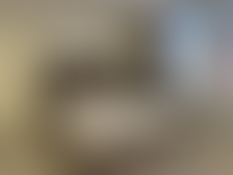 Review: Grand Hotel De Paris Moscow