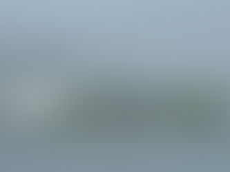 Plane Spotting: Santos Dumont Airport From Sugarloaf