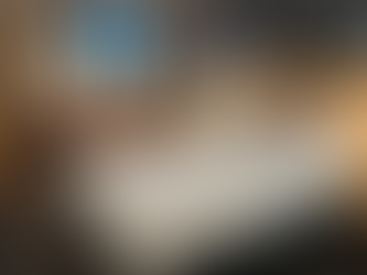 Review: Ibis Krasnojarsk