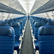 Review: United Airlines 737 Max 9 Economy Los Angeles-Boston