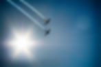 planes-377697_1920.jpg