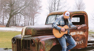 Jessie Campbell - Country Life (Final).0