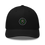 Thumbnail: Retro Trucker Hat | Yupoong 6606