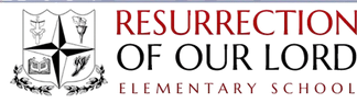Screenshot_2025-07-17_at_2.22.56_PM-removebg-preview.png