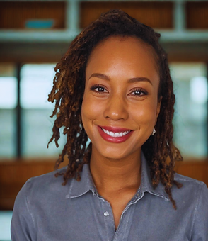 Professional Business Card (1).png