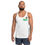 Thumbnail: #OneLove - Unisex Tank Top