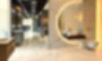 contact-interiordesign-studio.jpg