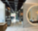 showroom-cramlington-newcastle