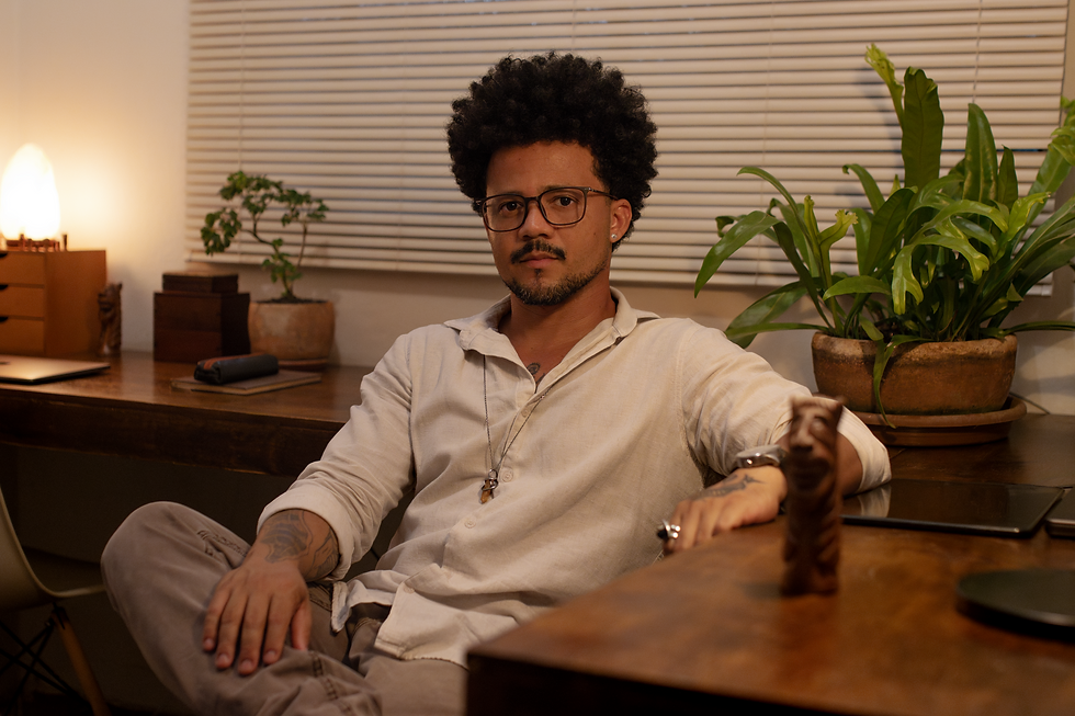danilo 1 low.png