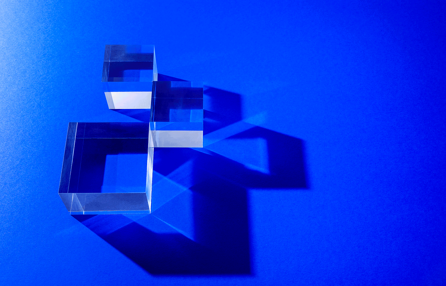 BLUECUBES.gif