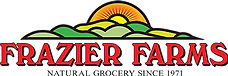 frazier farms_edited.jpg