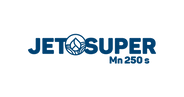 jet super mix mn 250.png