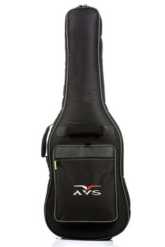 Guitarra