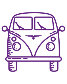 kombi1.png