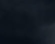 BG2.jpg
