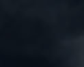 BG2.jpg