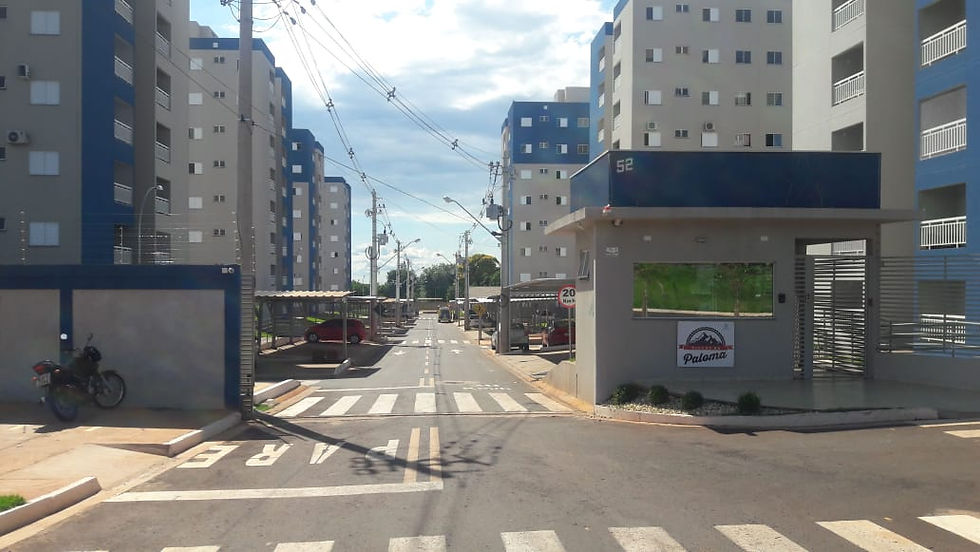 Fevereiro 2020 (4).jpg