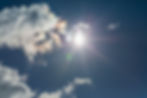 sun-through-the-clouds-2024-10-13-07-52-06-utc.jpg