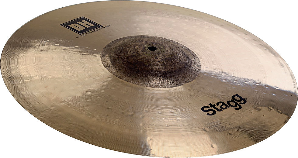 DH-CMT16E