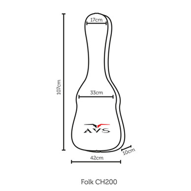folk-ch200.jpg
