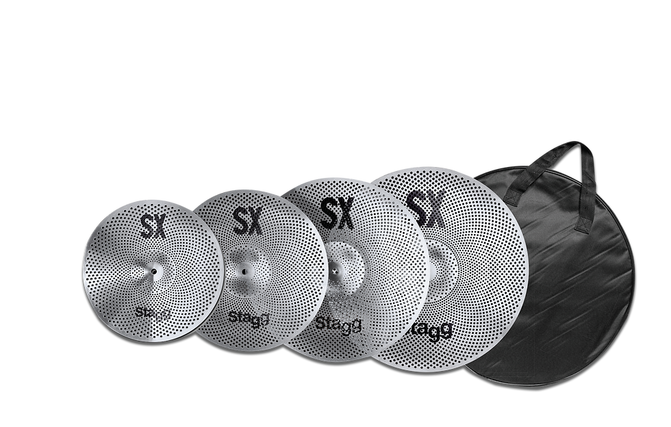 SX SET