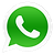 whatsapp-logo-icone.png