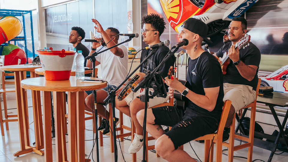 GRANDES EVENTOS 4.png