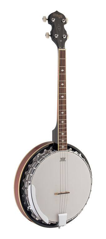 BJM30 4DL