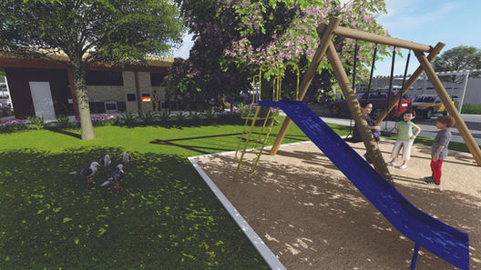 Lazer Villas de Paloma.jpg