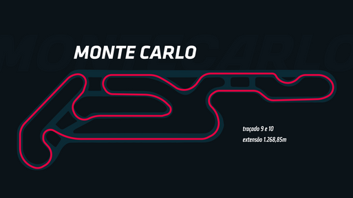 Monte Carlo_BLACK.png