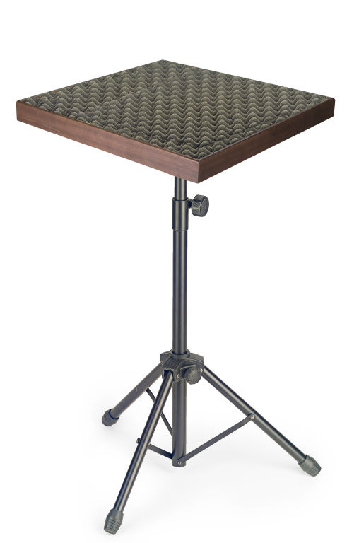 PCT-500