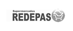 Captura_de_Tela_2020-02-26_às_10.48.11.p