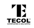 Captura_de_Tela_2020-02-26_às_10.47.33.p