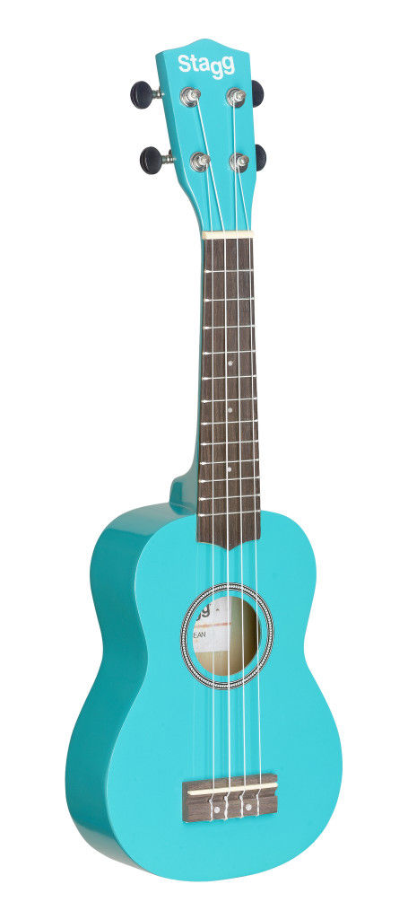 Ukulele US-OCEAN