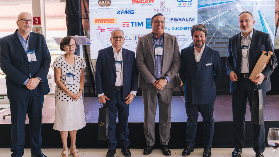 GRANDES EVENTOS 1.png