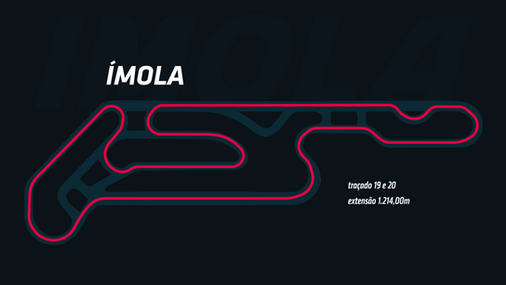 Ímola_BLACK.png
