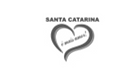 Captura_de_Tela_2020-02-26_às_10.48.14.p
