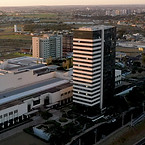 Intersolid - quem somos.00_00_10_12.Quad