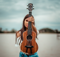 Captura_de_Tela_2020-08-24_Ã s_15.16.51.