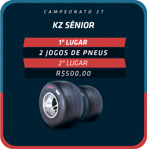 kz senior.png