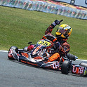 7 F4 Graduados – Murilo Fiore.jpg