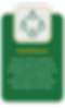 consistency.png